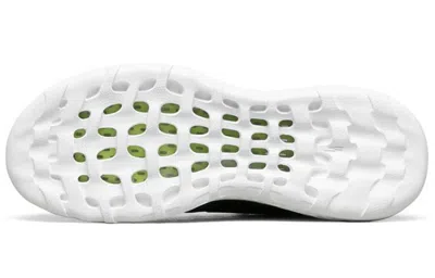 Skechers (wmns)  Go Walk Cool Sports Shoes Black/white