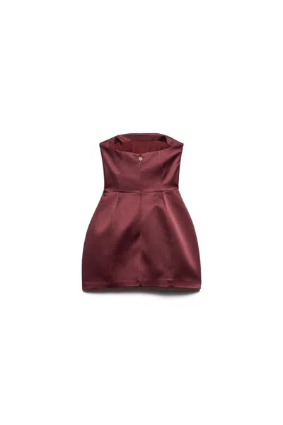 Aniye By Dresses In Pink