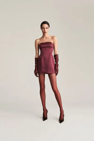Aniye By Dresses In Pink