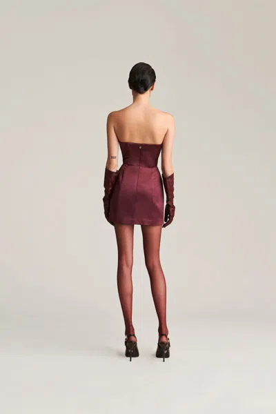 Aniye By Dresses In Pink