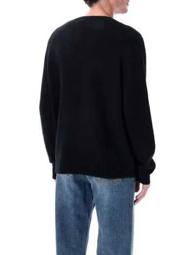 Polo Ralph Lauren Kids Long-sleeve Cotton Jersey T-shirt In Multi