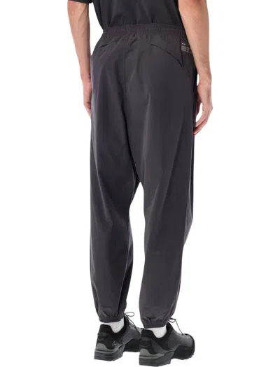 Oakley Fgl Divisional 5.7 Performance Trousers In Blue