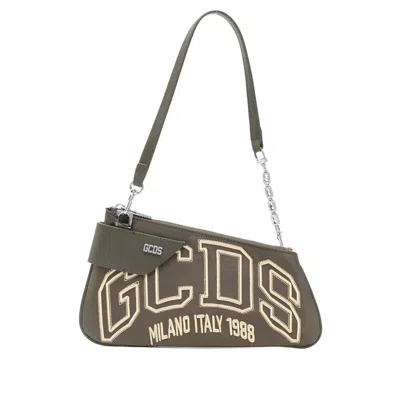 Gcds Bags In Green