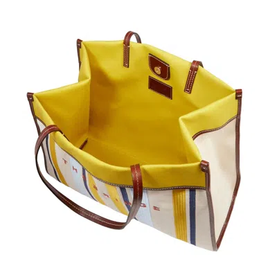 The Bridge Elisa Wow Woman  044005c5-6l Pink In Pink