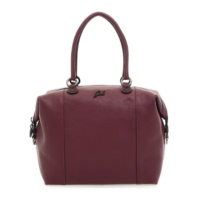 Gabs Women's Bag  G000033t3-x2428-c4019 Multicolor In Multi