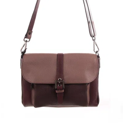 Gabs Women's Bag  G011990t2-x2883-f4197 Multicolor In Multi