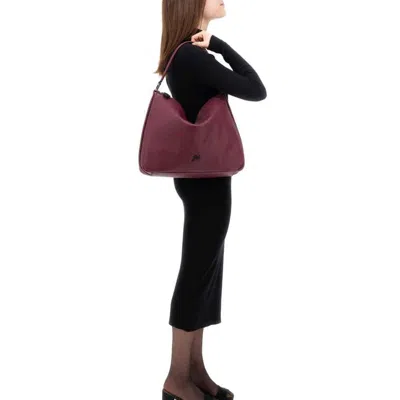 Gabs Women's Bag  G007206t3-x2879-c4019 Multicolor In Multi