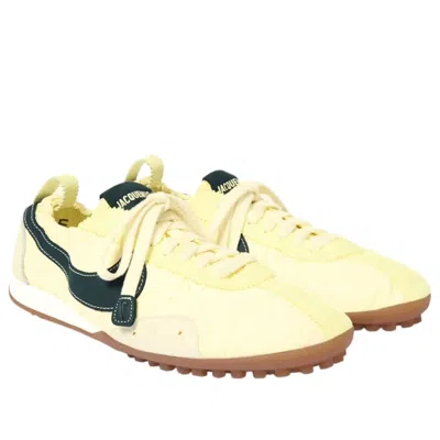 Nike (wmns)  X Jacquemus Moon Sp 'alabaster' In White
