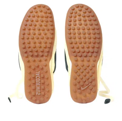 Nike (wmns)  X Jacquemus Moon Sp 'alabaster' In White