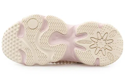 Fila Fusion (wmns) Fila Ade Vntg Gs Pink