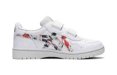 Asics (ps)  Japan S 'celebration Of Sport Pack' In Multi