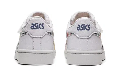 Asics (ps)  Japan S 'celebration Of Sport Pack' In Multi