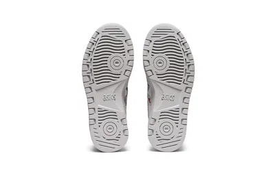 Asics (ps)  Japan S 'celebration Of Sport Pack' In Multi
