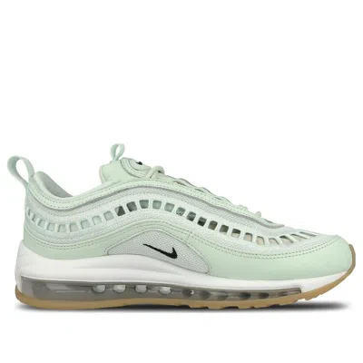 Nike (wmns)  Air Max 97 Ultra 'barely Green'
