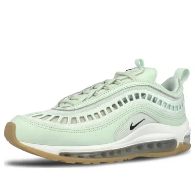 Nike (wmns)  Air Max 97 Ultra 'barely Green'