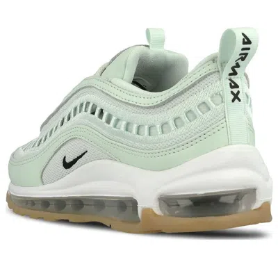 Nike (wmns)  Air Max 97 Ultra 'barely Green'