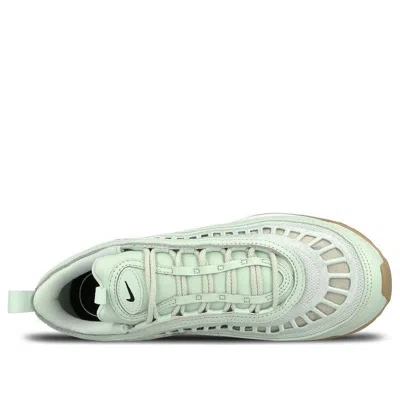Nike (wmns)  Air Max 97 Ultra 'barely Green'