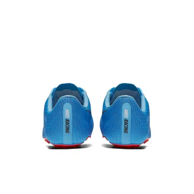 Nike Zoom Superfly Elite 'football Blue'