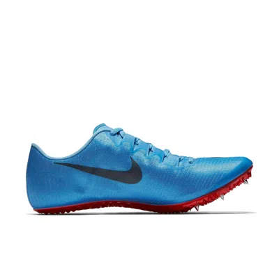 Nike Zoom Superfly Elite 'football Blue'