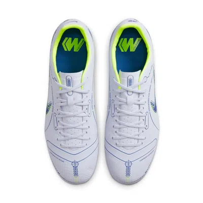 Nike Mercurial Vapor 14 Academy Hg In Multi