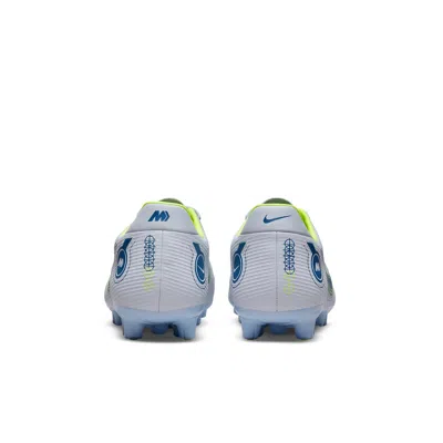 Nike Mercurial Vapor 14 Academy Hg In Multi
