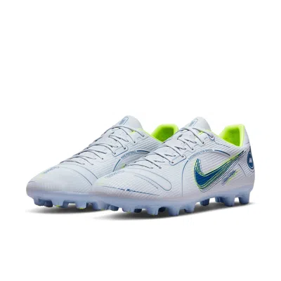 Nike Mercurial Vapor 14 Academy Hg In Multi