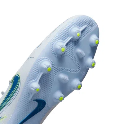 Nike Mercurial Vapor 14 Academy Hg In Multi