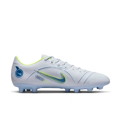 Nike Mercurial Vapor 14 Academy Hg In Multi
