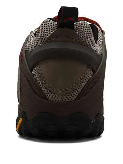 GORE-TEX CHAMELEON 运动鞋