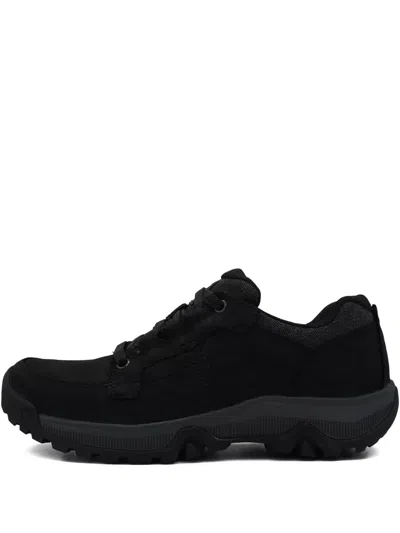 ANVIK PACE 运动鞋