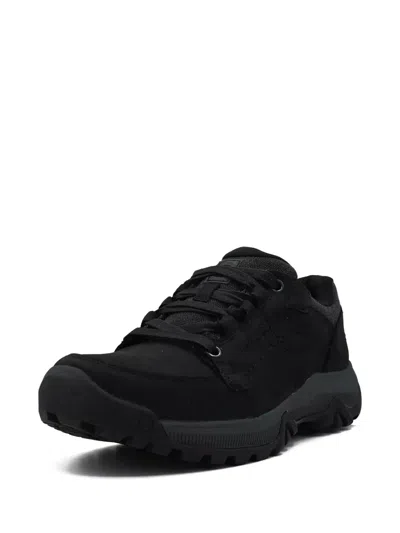 ANVIK PACE 运动鞋