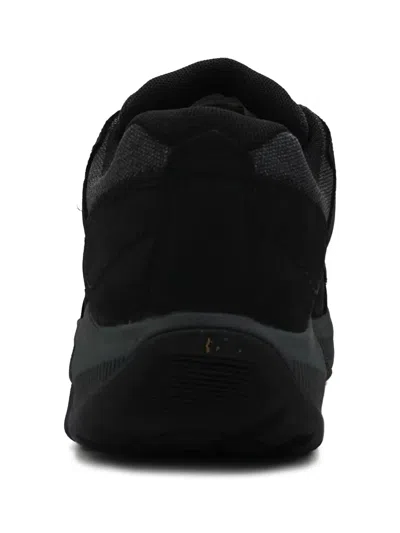 ANVIK PACE 运动鞋