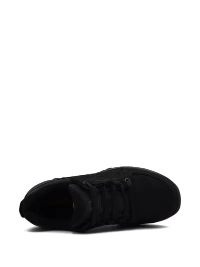 ANVIK PACE 运动鞋