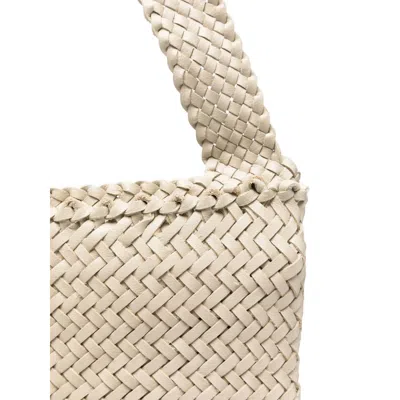Dragon Diffusion Leather Shoulder Bags