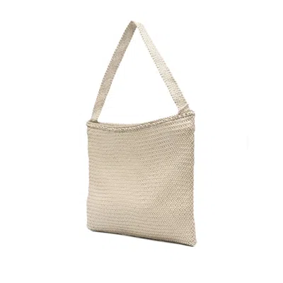 Dragon Diffusion Leather Shoulder Bags