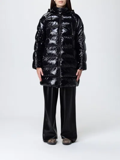 外套 PINKO 女士 颜色 黑色