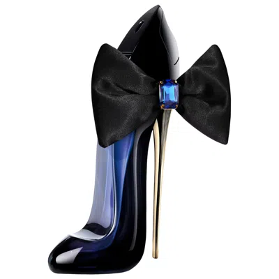 Carolina Herrera Good Girl Bowtastic Collector's Edition Eau De Parfum 2.7/80 Eau De Parfum Spray