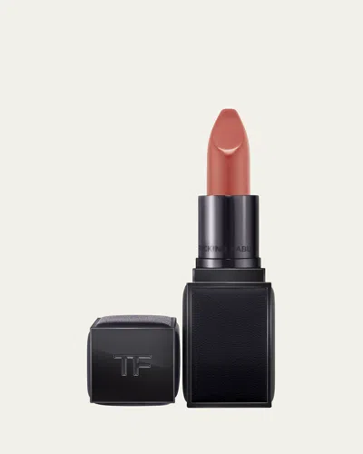 Tom Ford Pillow Fucking Fabulous Lip Colour Lipstick 3.5g In Multi