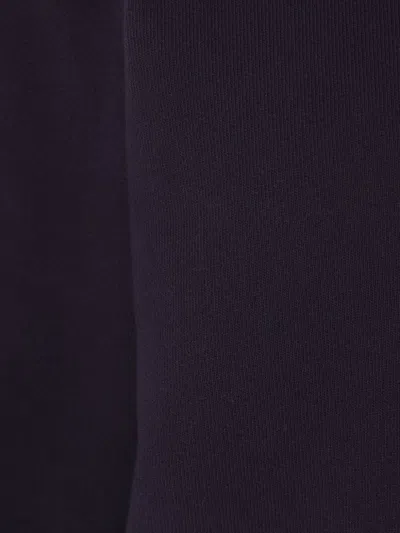 C.p. Company C.p.company Cotton Crewneck Sweatshirt In Multi