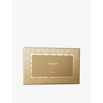 Molton Brown Christmas 2025 Stocking Filler Gift Set