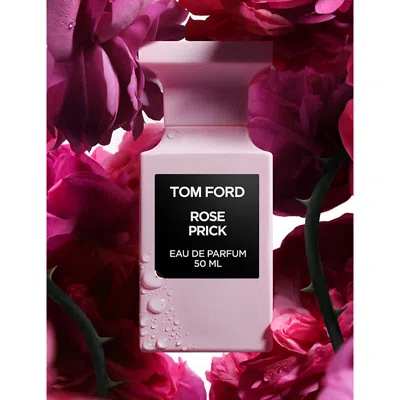 Tom Ford 2-pc. Private Blend Rose Eau De Parfum Gift Set In Pink