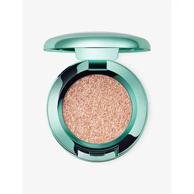 Mac Ac Sparkle, Sparkle Jelly Shine Eye Shadow 1g