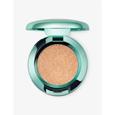 Mac Ac Glimmer For Breakfast Jelly Shine Eye Shadow 1g