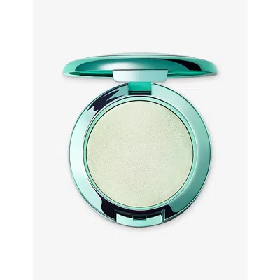 Mac Bounce & Gleam Highlighter - Investmint