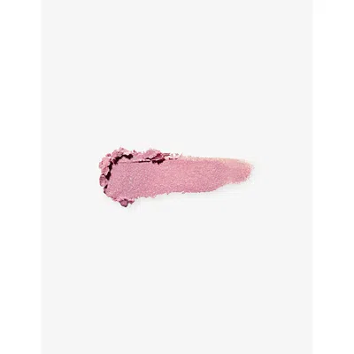 Mac Ac Ice List Jelly Shine Eye Shadow 1g