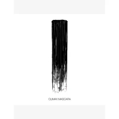 Nars Ars Climax Mascara Duo In Burgundy