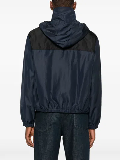 Celine Men Giubbino In Multi