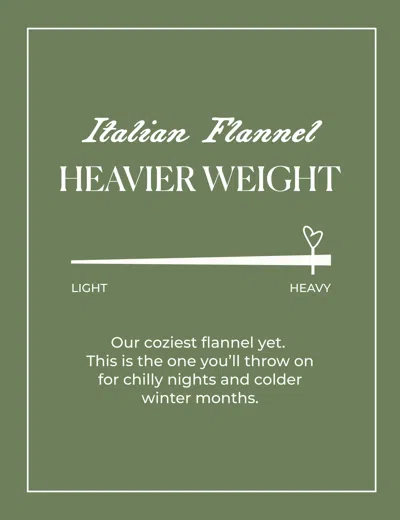 Frank & Eileen Eileen In Blue