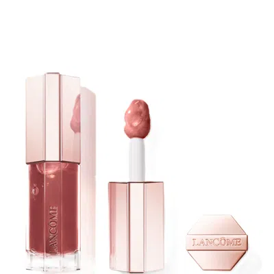 Lancôme Lip Idole Juicy Treat Lip Gloss With Squalane