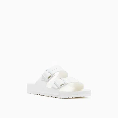 Birkenstock Arizona Eva In Animal Print